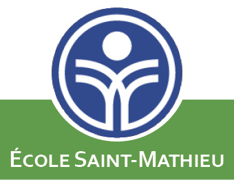 École Saint-Mathieu